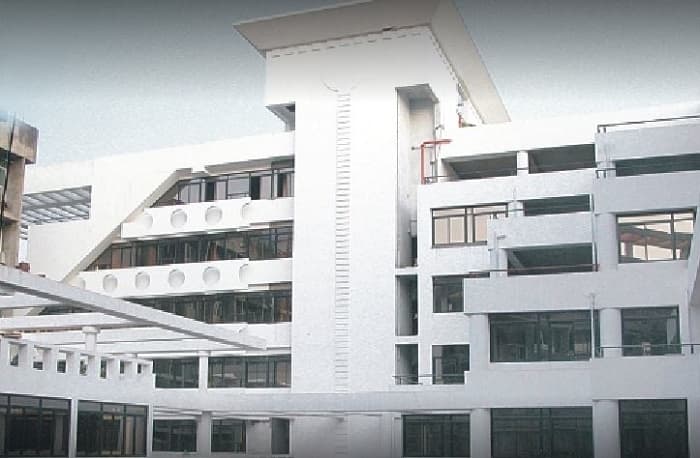 GH Raisoni College of Commerce Science and Technology-image