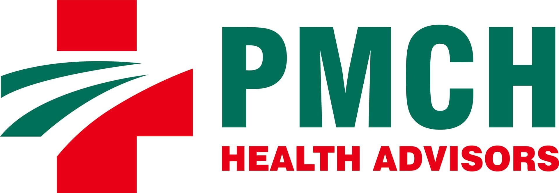 Pacific Medical College and Hospital logo