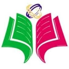 Bharti College-logo