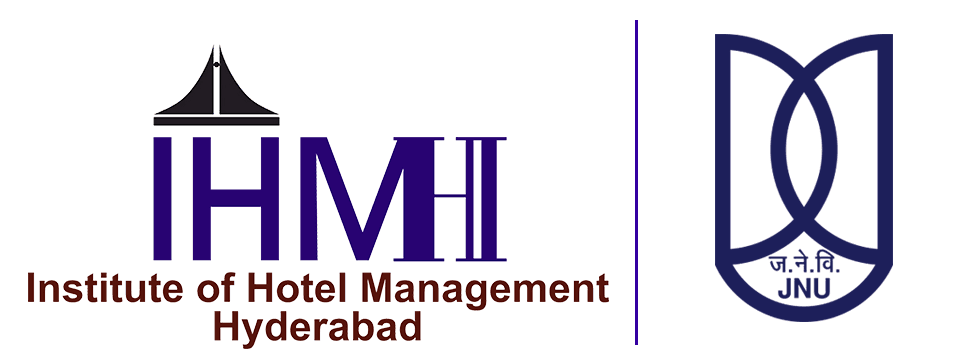 Institute Of Hotel Management Catering Technology & Applied Nutrition-logo