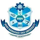 Babu Banarasi Das College of Dental Sciences-logo