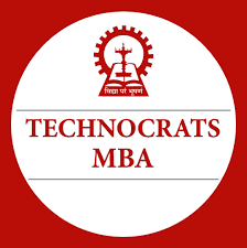Technocrats Institute of Technology MBA logo