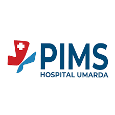 Pacific Institute of Medical Sciences Udaipur logo