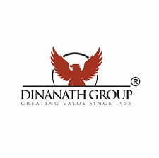 Dayanand Dinanath College-logo