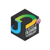 JD Institute of Fashion Technology Mumbai logo