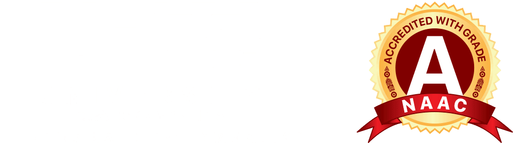 ITM University, School of Law-logo