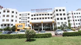 Dr. D.Y. Patil Vidya Pratishthan Society's-image