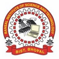 Bansal Institute Of Research Technology & Science logo