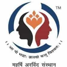 Maharishi Arvind International Institute of Technology-logo