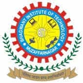 Bhagwant Institute of Technology Ghaziabad logo