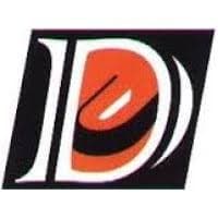 Faculty of Technology, Dharmsinh Desai University-logo