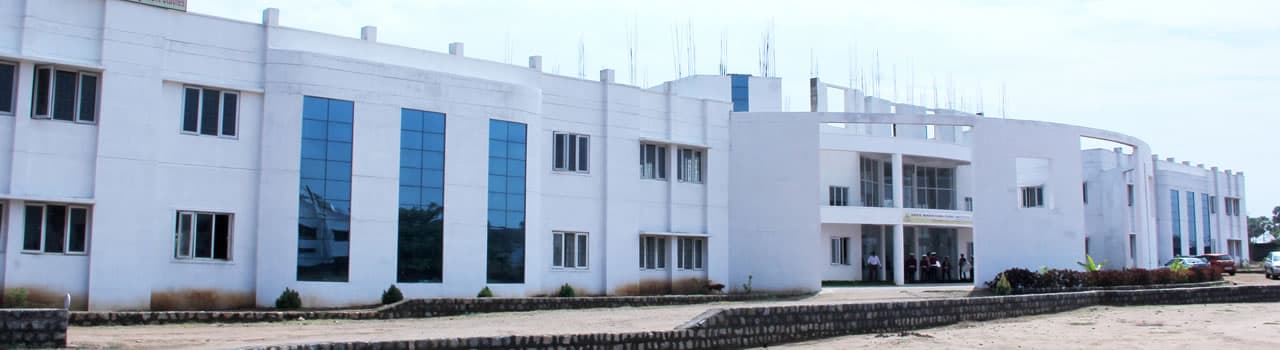 Sree Narayana Guru Institute of Management Studies-image