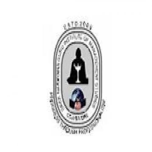 Sree Narayana Guru Institute of Management Studies-logo