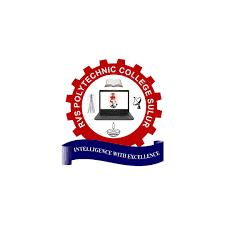 RVS Polytechnic College-logo