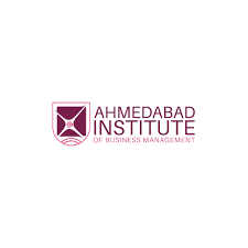Institute of Business Management & Research Ahmedabad-logo