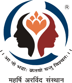 Maharishi Arvind College of Engineering and Research Center logo