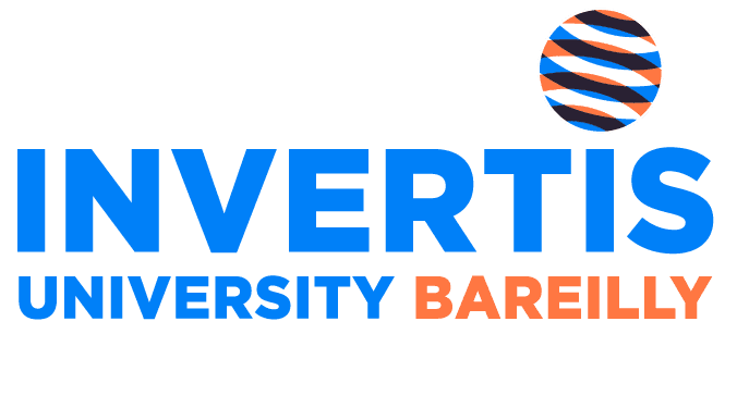 Invertis Institute of Management Studies-logo