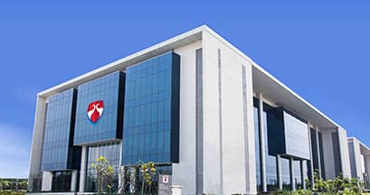 Bennett University, School of Engineering & Applied Sciences-image