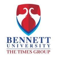 Bennett University, School of Engineering & Applied Sciences logo