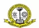 Frank College of Nursing-logo