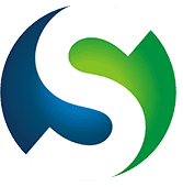 Sangam University, School of Management Studies-logo