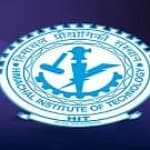 Himachal Institute of Technology-logo