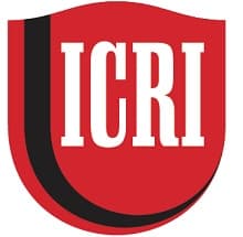 ICRI Sandip University-logo