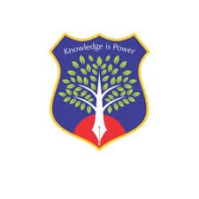 Dr. D.Y. Patil Educational Federation-logo