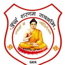 Buddha Institute of Technology Polytechnic College logo