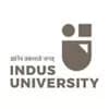 Indus Institute of Information & Communication Technology-logo