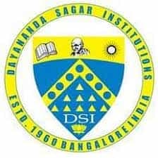 Dayanand Sagar Junior Business School-logo