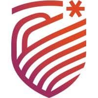Faculty of Management and Commerce, M. S. Ramaiah University of Applied Sciences-logo