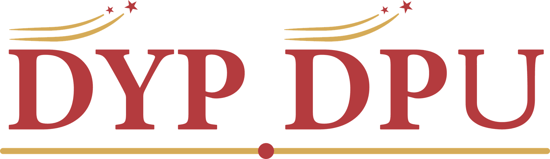 Dr. D. Y. Patil Institute Of Nursing Education logo