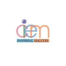 Calcutta Institute of Engineering & Management powered by Sunstone-logo