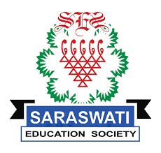 Saraswati Education Societys Group of Institutions Faculty of Engineering-logo