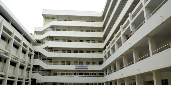 RJS Institute of Management Studies