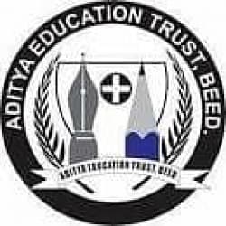 Aditya College of Agricultural Engineering and Technology-logo