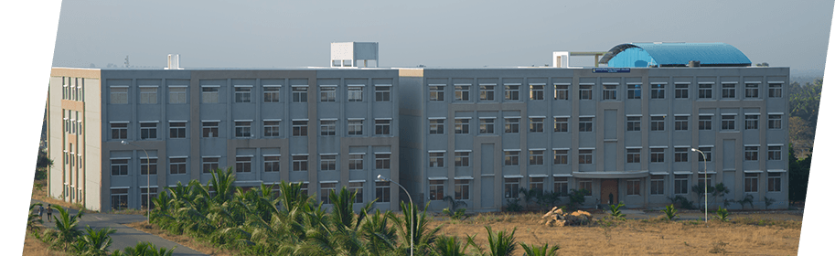Hindusthan Polytechnic College-image
