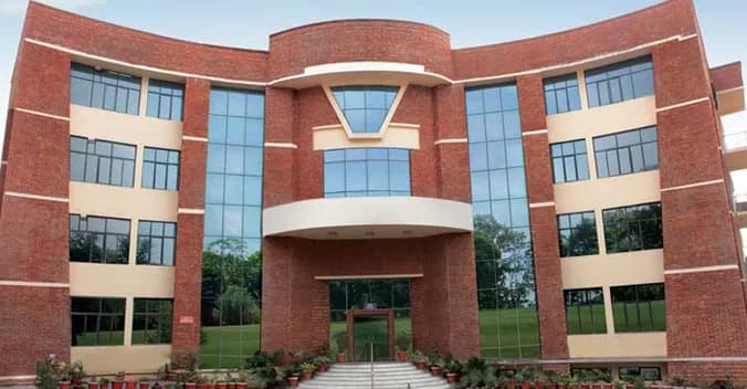 Institute of Management Studies Dehradun-image