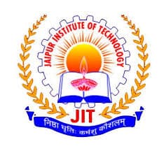 Jaipur Institute of Engineering & Technology-logo