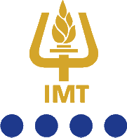 National Institute of Management and Technology Ghaziabad-logo