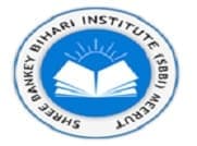 Shree Bankey Bihari Institutions of Engineering logo