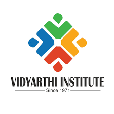 Vidyarthi Institute of Technology-logo