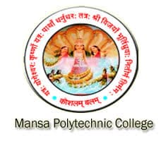 Mansa Polytechnic College-logo
