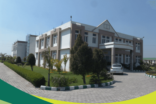 KITE Group of Institutions-image