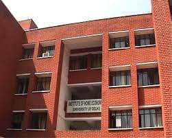 Institute of Home Economics