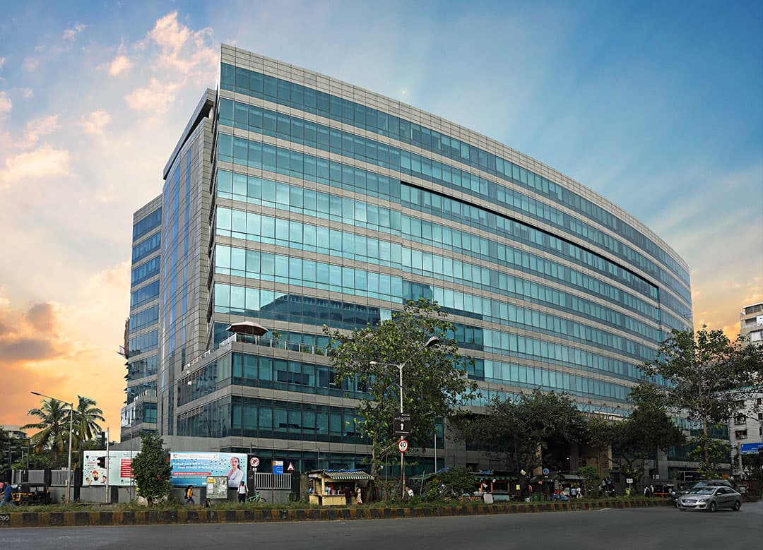 Narsee Monjee Institute of Management Studies-image
