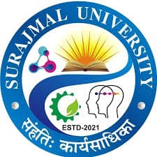 Surajmal College of Engineering & Management logo