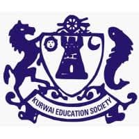 All Saints College of Engineering logo