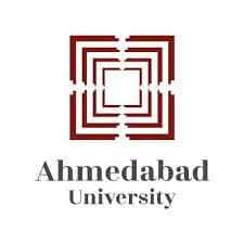 School of Engineering and Applied Sciences, Rai University logo